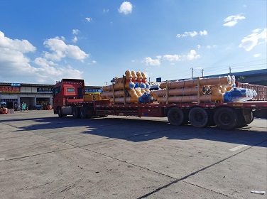 �������V��ȼ?x��)�ܵ��O(sh��)����܇�����l(f��)�\(y��n)