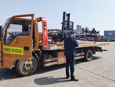 �L(zh��ng)ɳ�¹�܇��ʡ�\(y��n)ݔ����܇���T��܇4008-277756