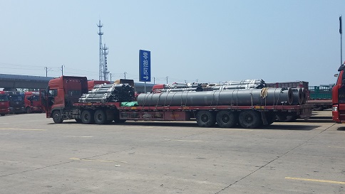 ��17.5��؛܇ ����܇ ���ͻ����O(sh��)�䷴��(y��ng)�� ���w �ܵ������܇�l(f��)�\