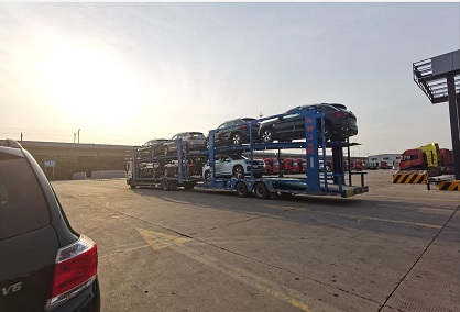 �����I�\܇�\ݔ���� �Lɳ��ȫ�� �ɮ����{܇�l(f��)�\ 4008-277756