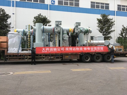 ���܃x�� �߉�늚��O�������l(f��)�\��ʲô�\ݔ�����Ҫ����