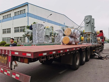 ���ܸ߉�늚��O(sh��)��17.5����܇(ch��)�����l(f��)�\(y��n) ���h(yu��n)������ȫ�\(y��n)ݔ�䌍(sh��)��ÿһ��(g��)��(x��)��(ji��)