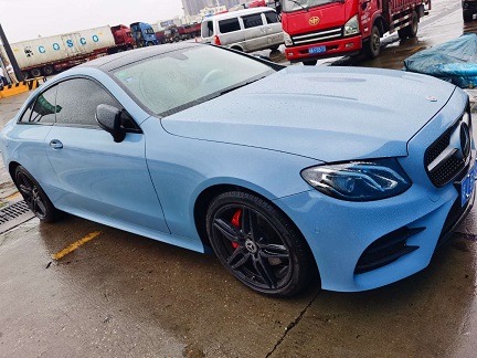 �V����������܇(ch��)���\(y��n) �c(di��n)��(du��)�c(di��n)�Ӵ����ṩ���T(m��n)ȡ܇(ch��)����(w��)