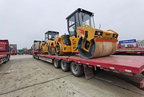 �ع��I(y��)�O(sh��)�� ��·ʩ���C(j��)е��ʡ�\(y��n)ݔ �x��17.5�׸ߵͰ�܇(ch��)���\(y��n)������