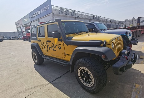 ԽҰ܇(ch��)���L(zh��ng)ɳ���\(y��n)���������_��Ҫ�����X(qi��n)��4008-277756�o������(zh��n)��(b��o)�r(ji��)��