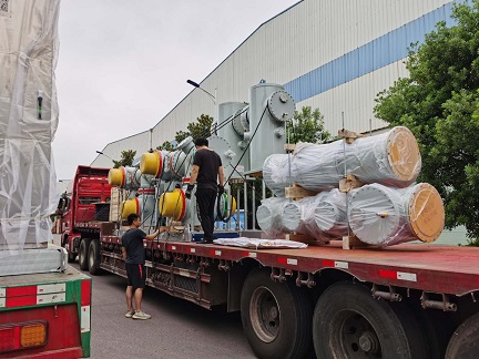 �߉�����O����܇�����\ݔ������ ���h������I(y��)�������ձ�ݿ��ٸ���