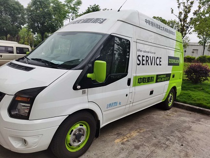 ���ձ���܇�Ͼ����S�°l(f��)�\���������_ ���h��������ֱ�_