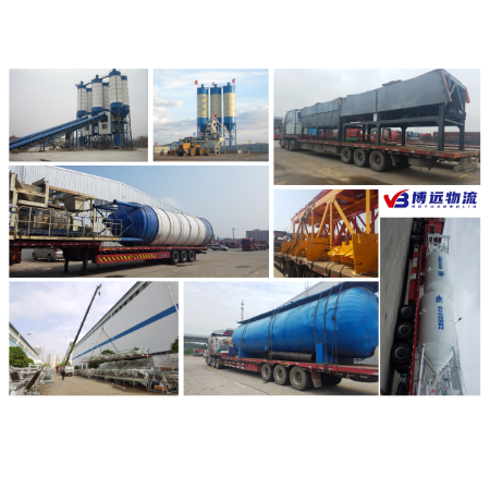 ���Ϲ��̙Cе�O���\ݔ�����X������(li��n)ϵ�Lɳ����\ݔ��˾�Ԓ