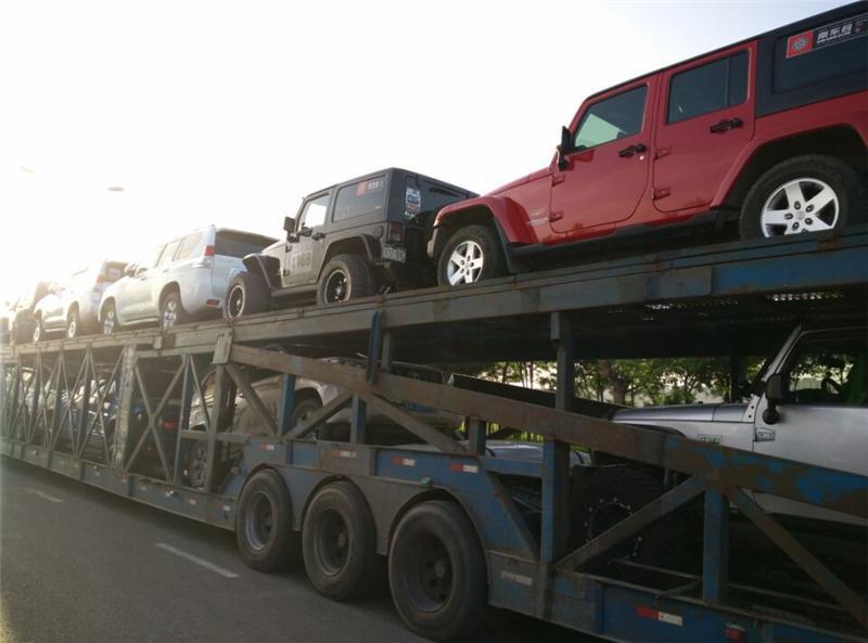 ��܇���\�Lɳ������·���l(w��i)ʿ���V���Tȡ܇��׌�͑���������