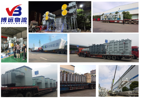 ���������O(sh��)���\ݔ�����Xÿ��������Lɳ����\ݔ��˾��r�Ҳ��h