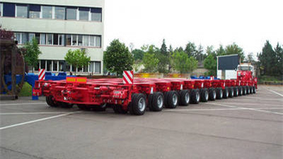 ����O(sh��)���\ݔ�������ꖹ��ؙCе�O(sh��)���\ݔ��ʡ�ĵĺ��ϙCе�O(sh��)���\ݔ��˾