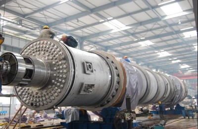 ���h���������O(sh��)���L;���w�������D(zhu��n)����Ҏ(gu��)��������ʡ��