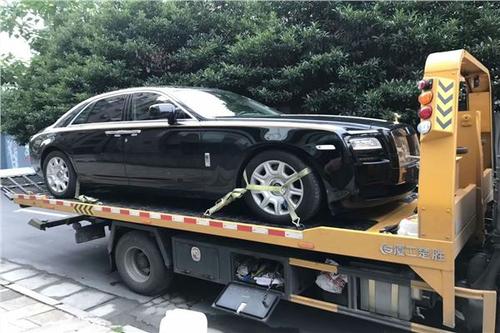 ��(g��)��˽����܇���\(y��n)����k�������L(zh��ng)ɳ���h(yu��n)������������˽���r