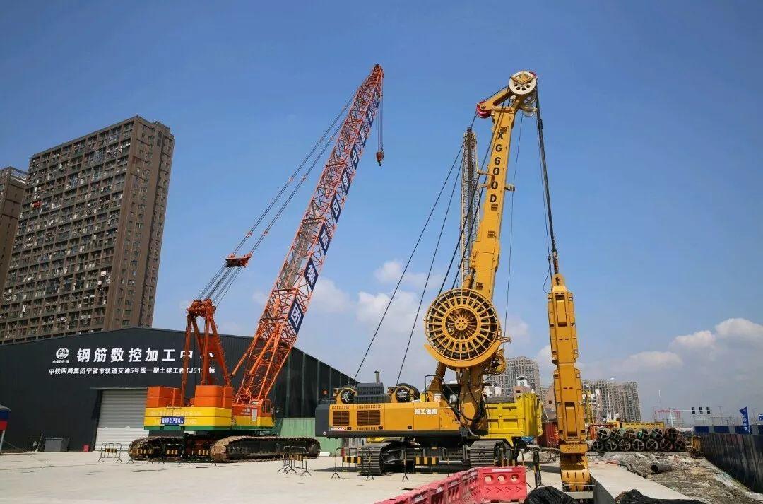 �߿����I(y��)ƽ�_(t��i)�\(y��n)ݔ�����̙C(j��)е�\(y��n)ݔ�x�����L(zh��ng)ɳ���h(yu��n)����