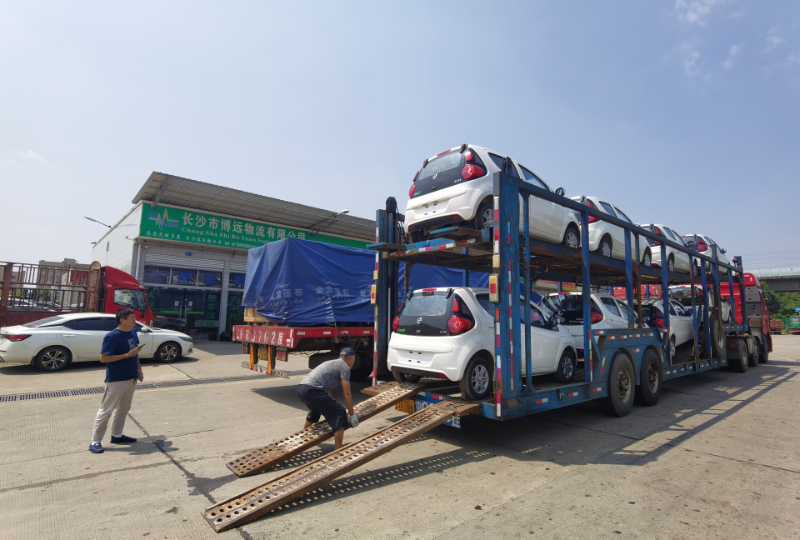 ��(g��)����܇���\(y��n)������ľ�R�½�ɶ�r(ji��)������ȫô��