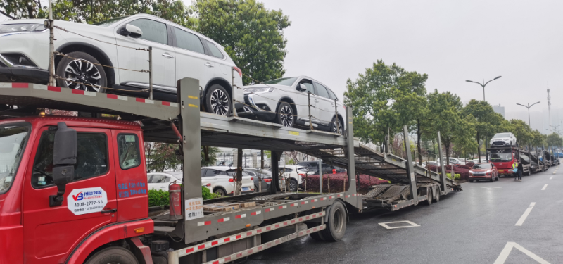 ˽���I܇���\(y��n)�������_��ȫ��(gu��)���أ���(g��)����܇���\(y��n)��(y��u)�x�����V�ք���