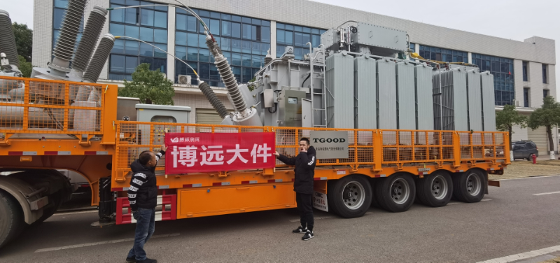 �����Ƅ�ʽ׃�վ�\(y��n)ݔ܇�dʽ�Ƅ�׃�վ�\(y��n)ݔ����(w��)����(j��ng)�(y��n)�S�����x���h(yu��n)����