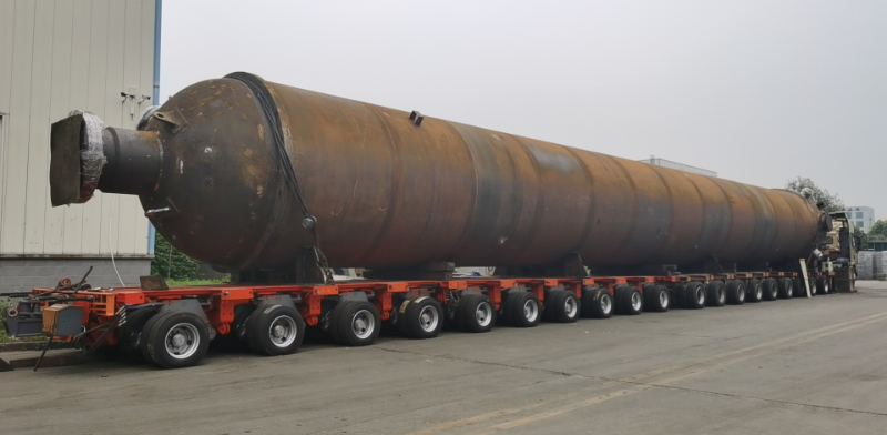 ����O(sh��)���\(y��n)ݔ-�����L;���w-�����O(sh��)���\(y��n)ݔ���������ܲ��ʆ�