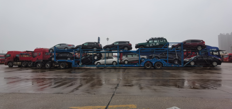 ��(g��)��˽����܇���\(y��n)���������ļ������h(yu��n)�\(y��n)܇�r(ji��)��r(sh��)Ч�ܿ��V