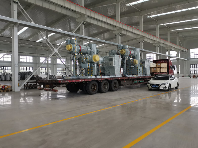 ���ϵ����ز�����λ��ĥ�����\(y��n)ݔ �{(di��o)��13�׸ߙڒ�܇�Ҳ��h(yu��n)����