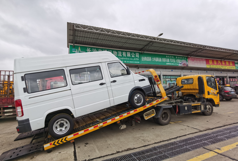 �V�|�V�ݵ�����ľ�R����ʲ������˽�˶����I܇���\