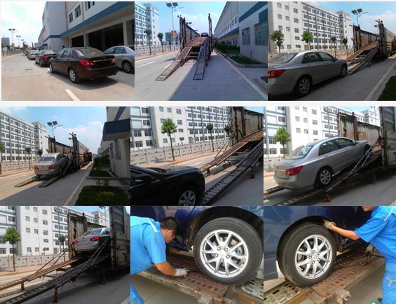 ����(n��i)�I܇������܇���\���ԣ��@ȡ����˽��܇���\֪�R