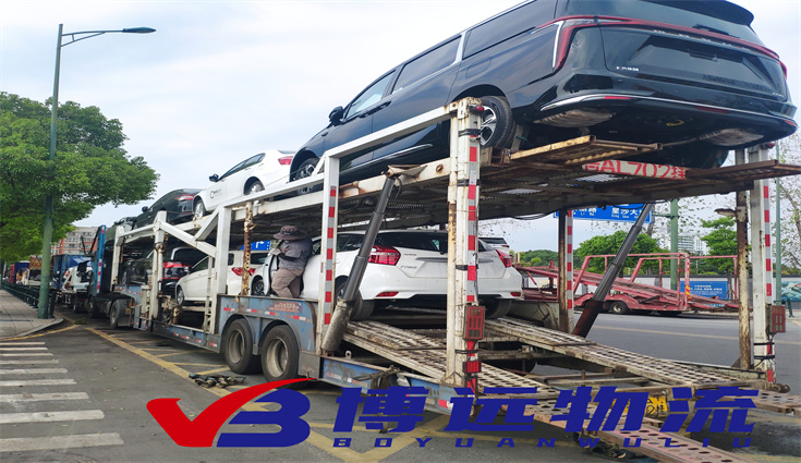 �L(zh��ng)ɳ���ĳ�һ����܇���\(y��n)  ���h(yu��n)����3�찲ȫ���_(d��)