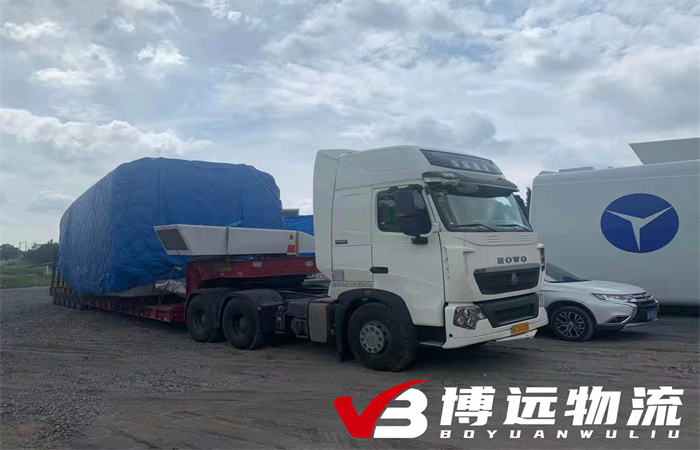 �L(zh��ng)ɳ���h(yu��n)������ԃ�ᾀ13627421072