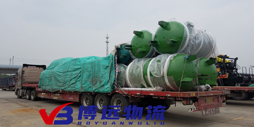 ���(d��n)��܇�\ݔ���Lɳ���h(yu��n)�������̶Ȝp�Ϳ͑��ĳɱ�