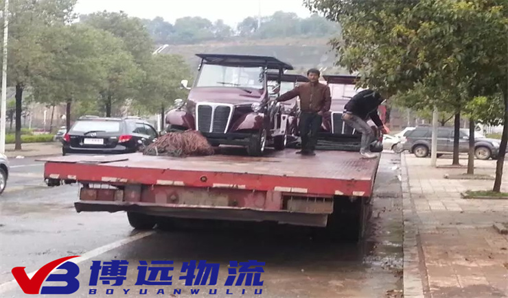 �h(hu��n)���^�����[܇��܇���\   ���h(yu��n)�����س�܇