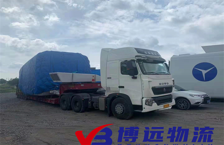 ���ذ��w�����S���w  �Ҳ��h(yu��n)����