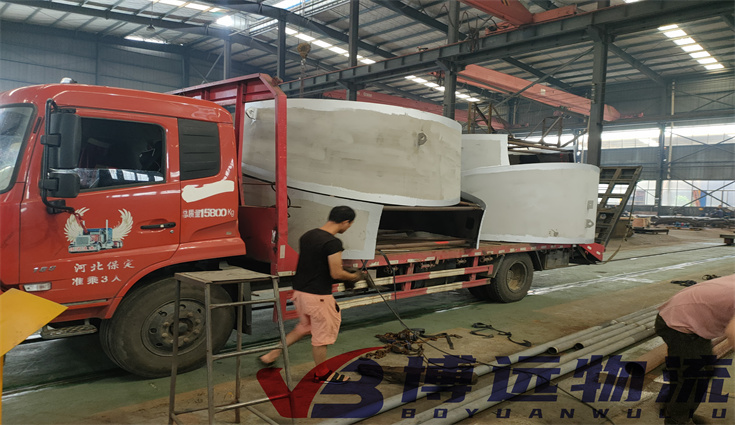 ��Ҏ(gu��)�t�Π��O(sh��)�������܇���\(y��n)  ���h(yu��n)����