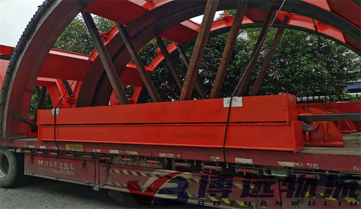 �L(zh��ng)ɳ������һ���O(sh��)�����\(y��n)  3����_(d��)  ���h(yu��n)����