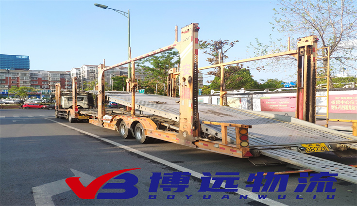 �L(zh��ng)ɳ���h(yu��n)������˾���I(y��)����܇���\(y��n)��˾��