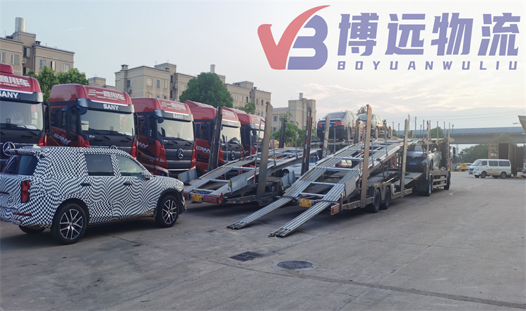 �L(zh��ng)ɳ��������ȫ��(gu��)���ض���(g��)�؅^(q��)��܇(ch��)-���(d��n)�\(y��n)ݔ  ���h(yu��n)����