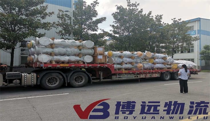 һ������O(sh��)������l(f��)���V�݅�չ��    ���h(yu��n)�������\(y��n)