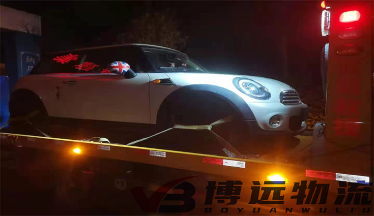 �����G�ݵ��V��˽��܇(ch��)���\(y��n)   ���h(yu��n)����