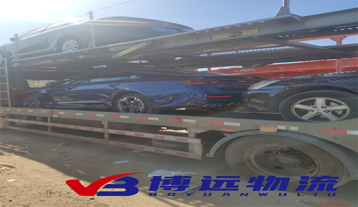 �L(zh��ng)ɳ��ȫ��(gu��)��������܇(ch��)���\(y��n)  ���h(yu��n)����