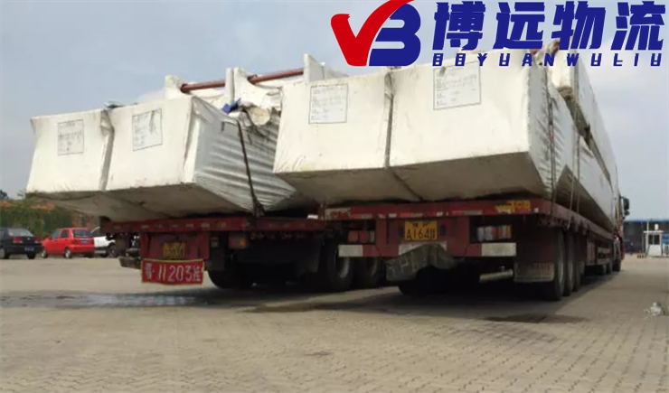 ���ͳ�����������\(y��n)      �Lɳ���h(yu��n)����2������\(y��n)ݔ