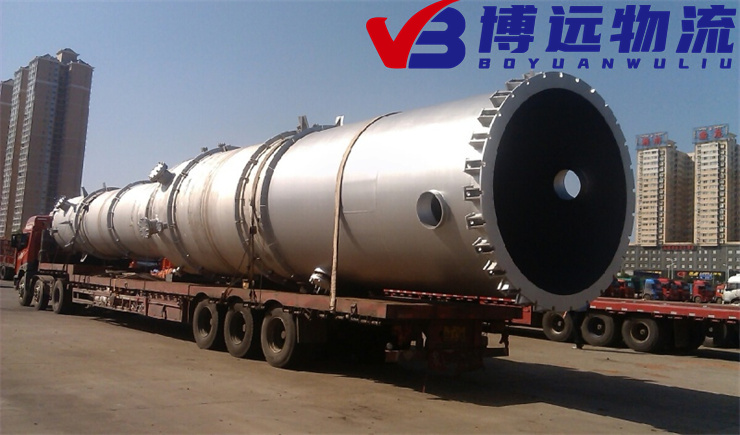 ʯ���O����ʡ���Lɳ�L;���\   ���h����