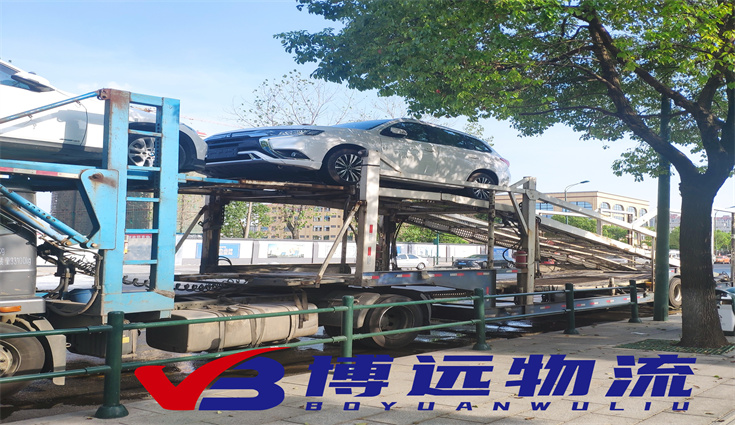 ����Դ��܇��܇�Lɳ�l(f��)����������     2�찲ȫ���_(d��)  ���h(yu��n)����