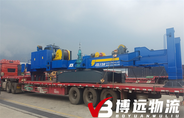 ���͹��̙C(j��)е�O(sh��)����܇��ʡ�\(y��n)ݔ  �Lɳ���h(yu��n)����