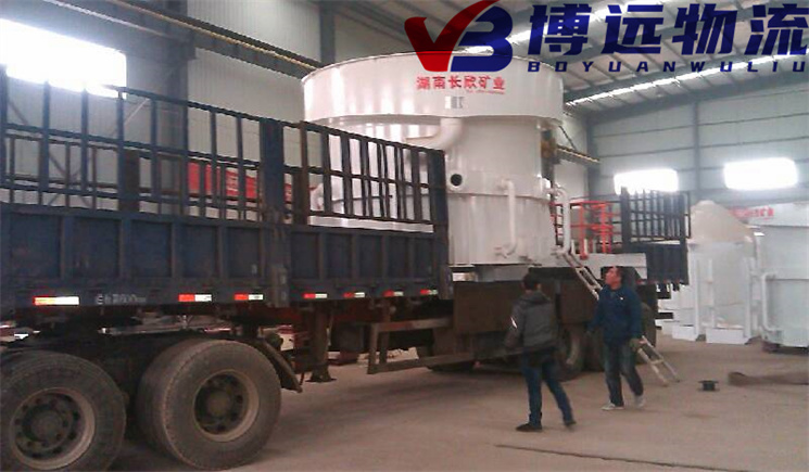 �l(f��)؛��ɽ��һ���Vɽ�O(sh��)��    ���h����