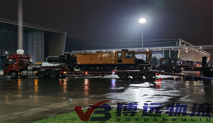 ݆ʽ�C(j��)е�O(sh��)���Lɳ�����څ�չ���\(y��n)  ���h(yu��n)����