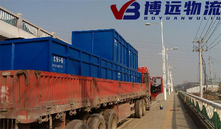 �h(hu��n)���O(sh��)��l(f��)؛�Ϻ��ۿ��b��  �����������\(y��n)