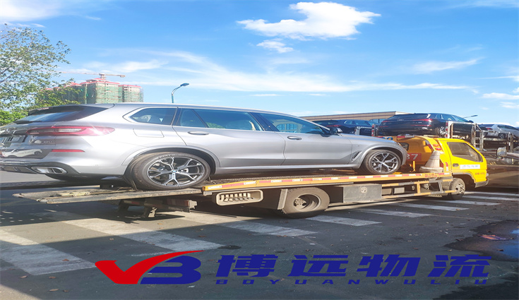 �������Lɳ˽��܇���\  ���h(yu��n)����