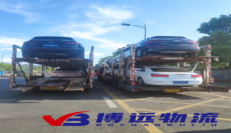 �Lɳ������ԽҰ܇��܇���\  ���h(yu��n)����