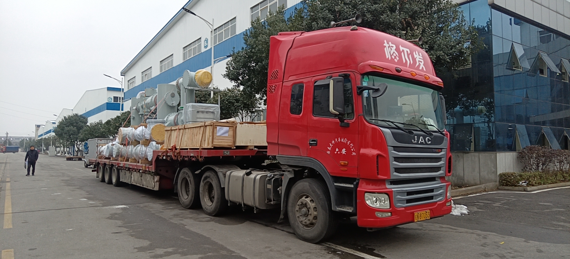 �P(gu��n)�ڲ�������Ȫ��1100ǧ���ظ߉�ֱ��ݔ늾�·����-GIS�\ݔ�͑����u��