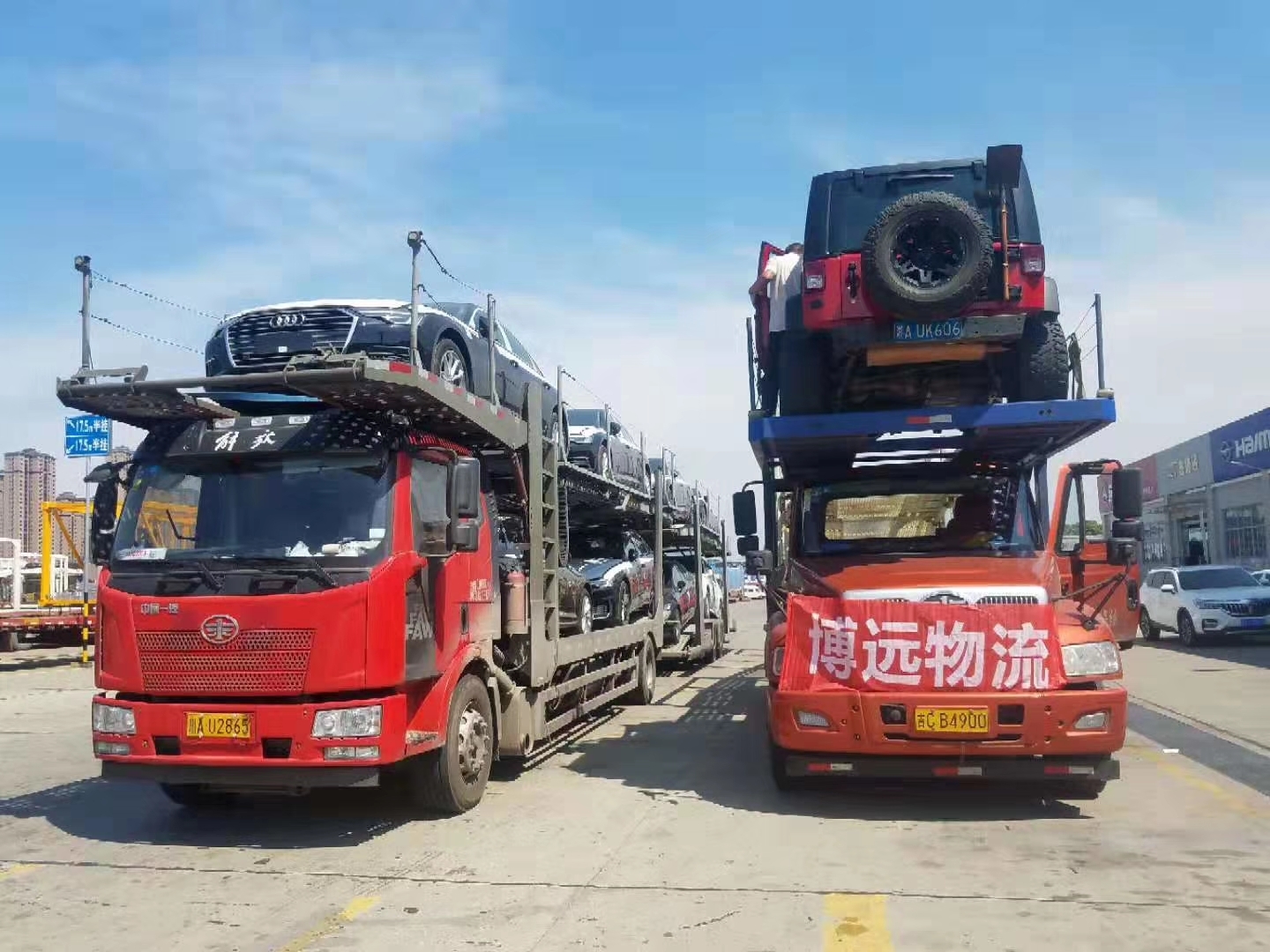 <��܇���\(y��n)>���R��ԽҰ܇�㘷�����Ӱ�����Ӣ�ە���ȫ������300+��܇���\(y��n)����(w��)�W(w��ng)�c(di��n)