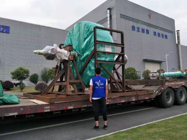 <ˮ݆�C�O(sh��)���\ݔ>����ˮ�վ�Ŀ�P(gu��n)�I�O(sh��)��:�D(zhu��n)���\ݔ�������\ݔ(�������yӭ�y���ϵĲ��h��)